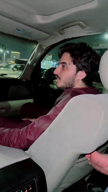 @navid_qatar🇶🇦