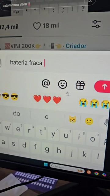 @Agui