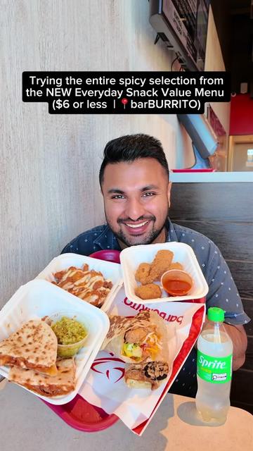 @Aashim Eats 🇨🇦