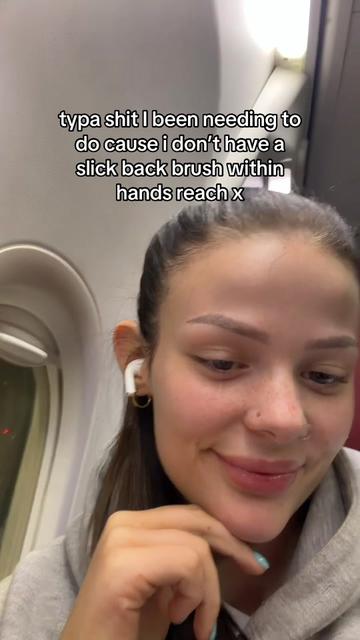 @tiana