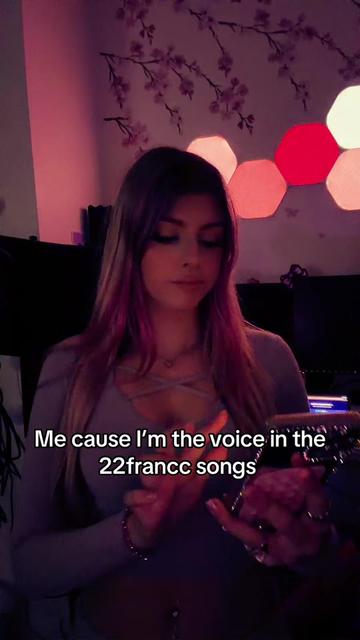 @starzi