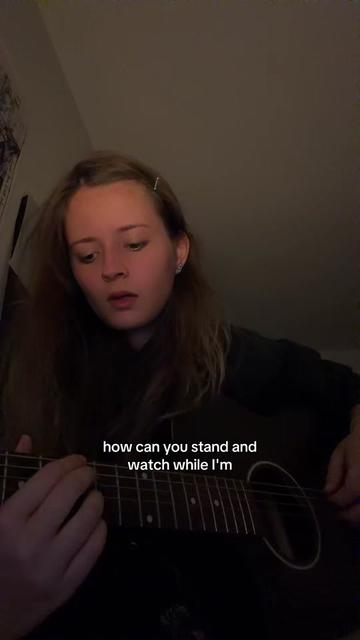 @nina marie