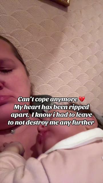 @Emma Fowler🦋/MH-Reborn-mum