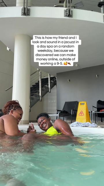 @Samantha Mampofu🇿🇦