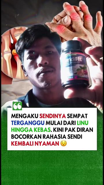 @Agis Herbal Shop