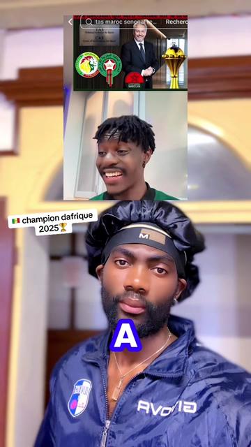@De lheur 237🇨🇲
