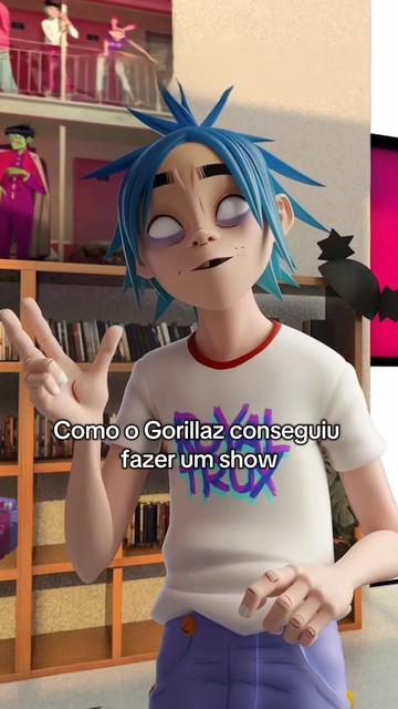 @Joeyzinho