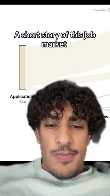 @eddyalie