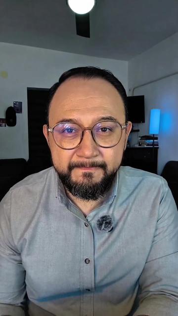 @Ramón Alanis