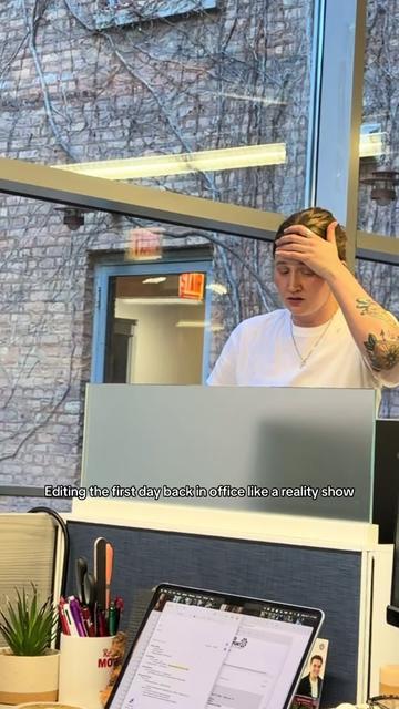 @All Points Public Relations