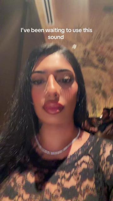 @Tinydyme