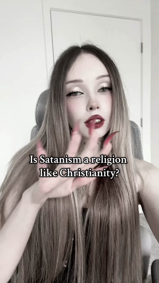 @MissDiablo