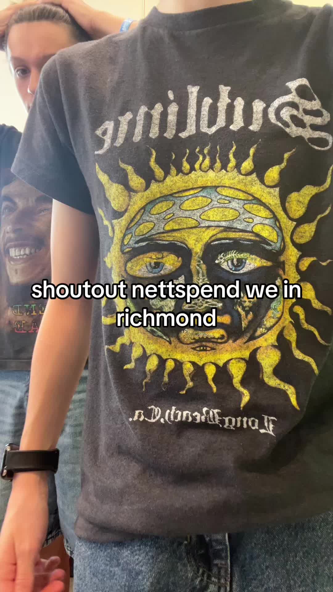 @finnsydoodle