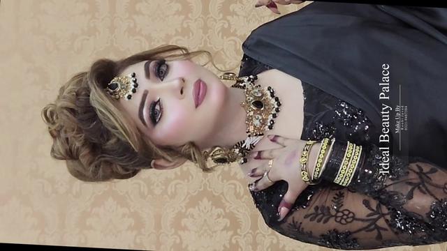 @IDEAL BEAUTY PALACE