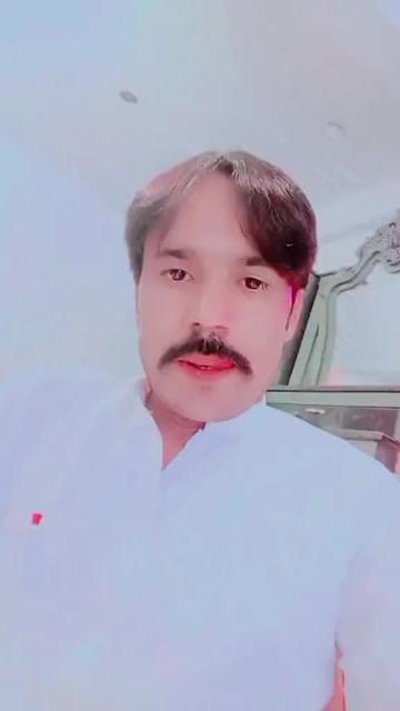 @Akbar Ali