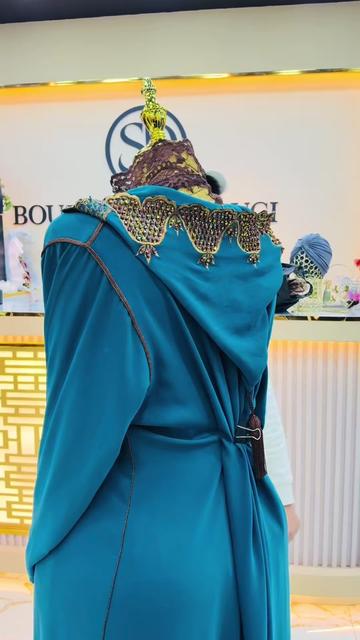 @Boutique senouci🇩🇿👗👚👜