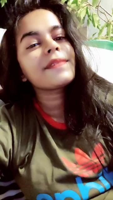 @👑Arya Patil👑