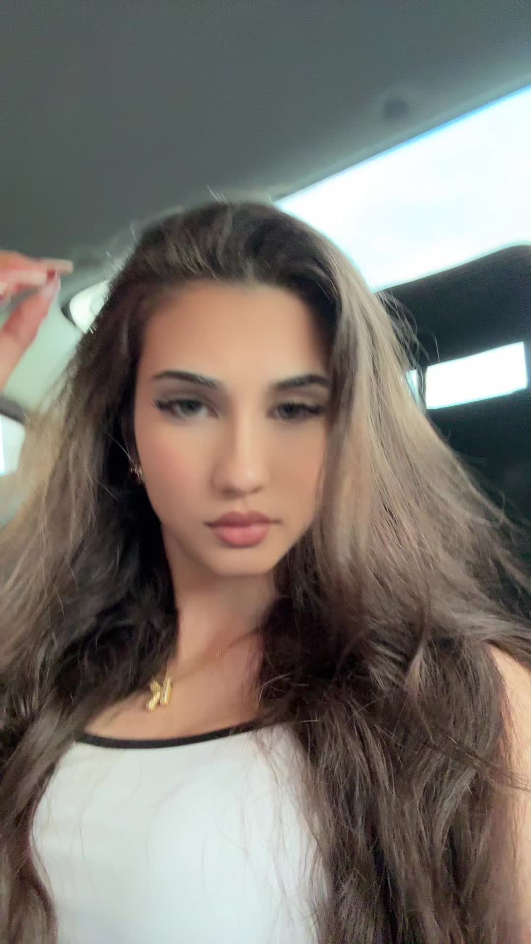 @Keti