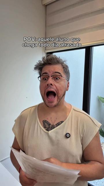 @Vitor Orth ✨