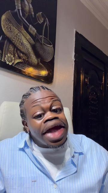 @MkoTheComedian