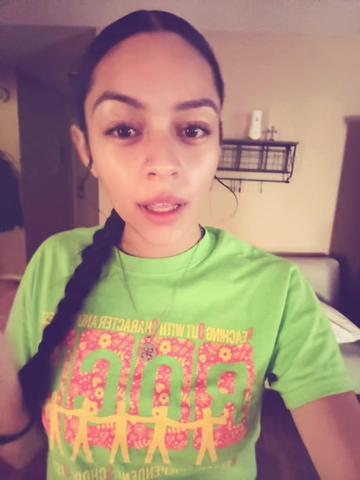 @doll.