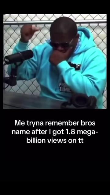 @stanzer0