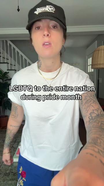 @Anna Giordano