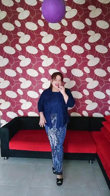 @Mariska Ayu