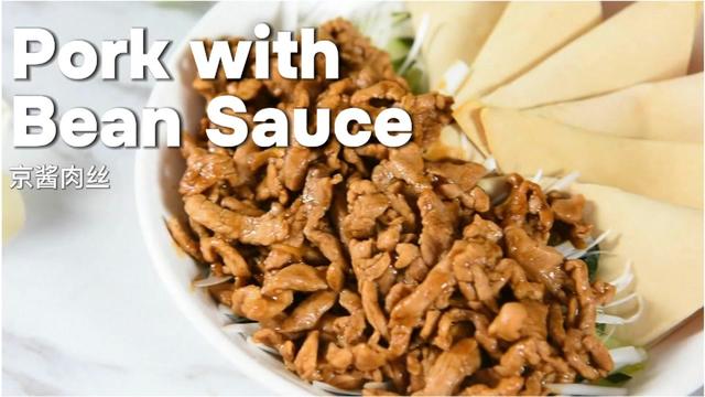 @Enjoy cooking