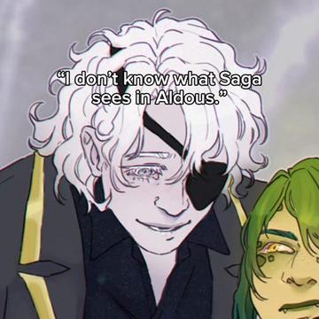 @Alien
