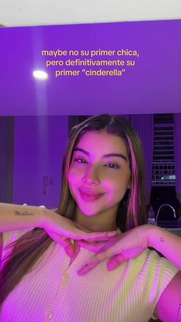 @Alemizzle