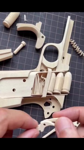 @DIY_2001