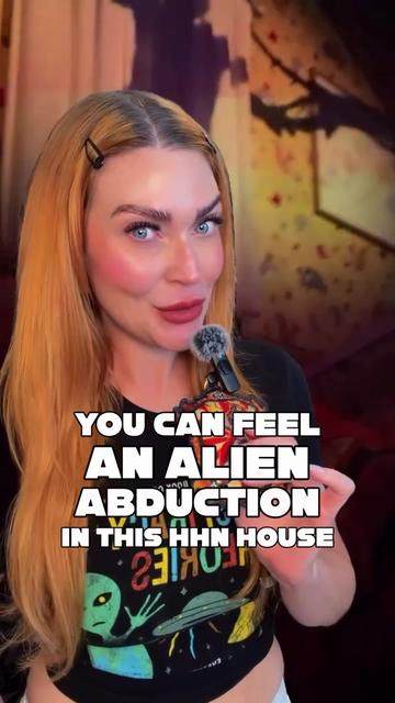 @thatgirlterese