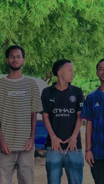 @𝙸𝙼𝚄𝙺𝙰..𝙶𝚃🎲