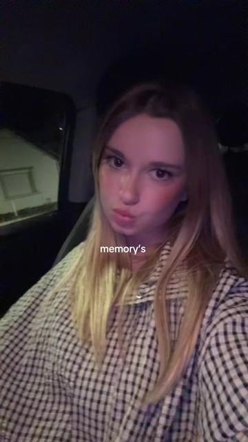@луя