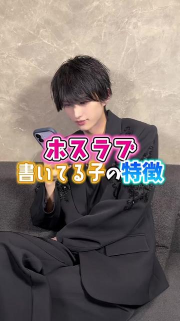 @🍋新鮮 檸檬🍋(フレッシュ)