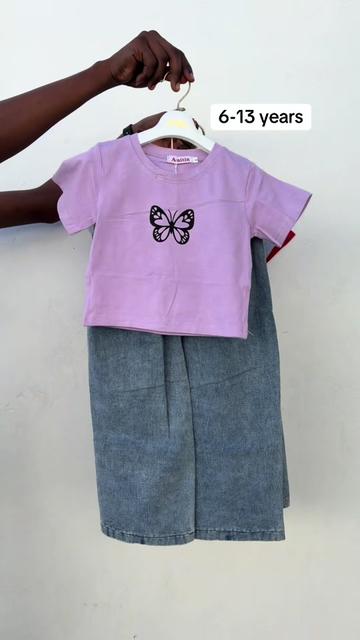 @mayan's baby shop