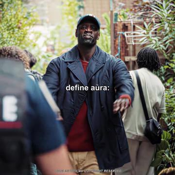 @ArthFilms