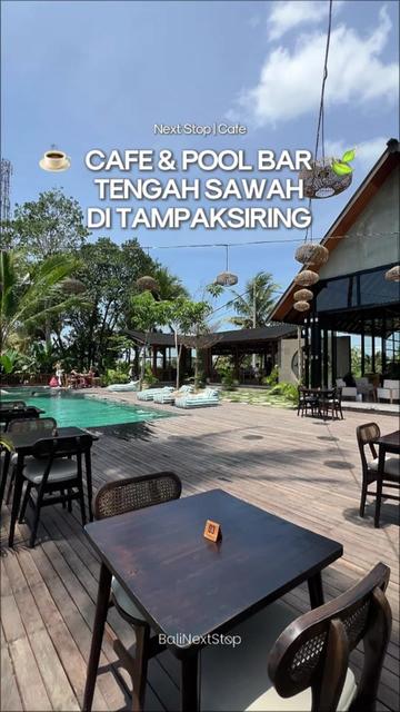 @balinextstop