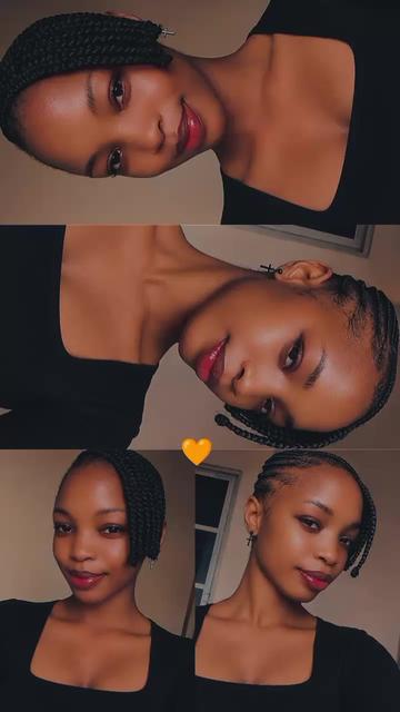 @BLEXY💫