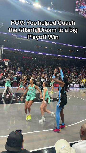 @TheJeLeague