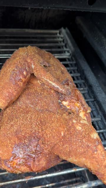 @BBQWithBigJake