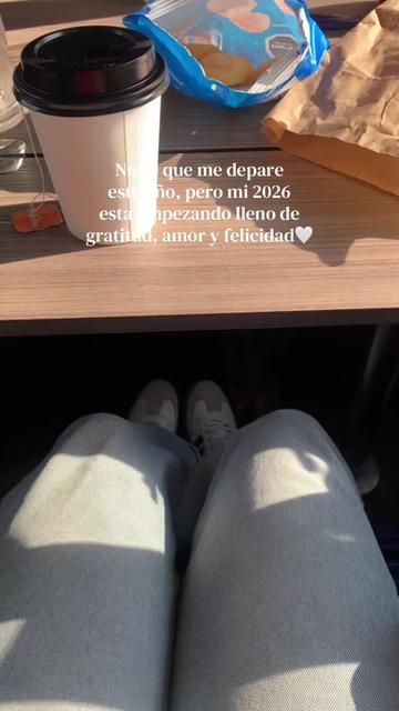 @fabiola leal