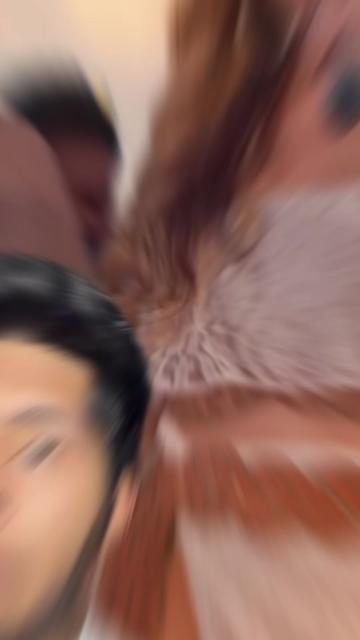 @vladibalboa