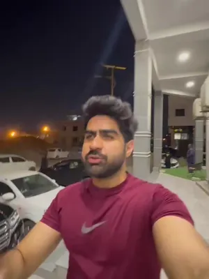 @Jari Zafar