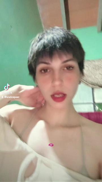@ane paez.zuares.12