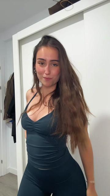 @maariaasimon
