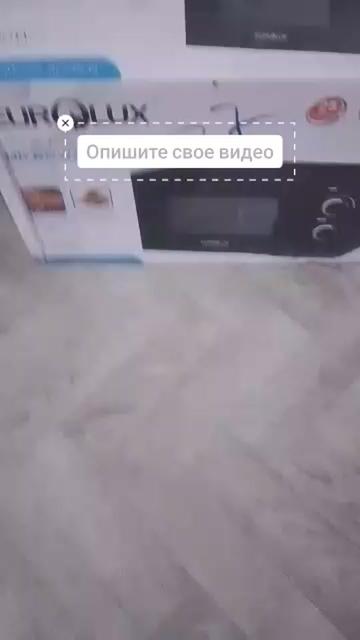 @🌹шамигул🌻давлатова🌹 🌻🌹