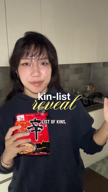 @somin