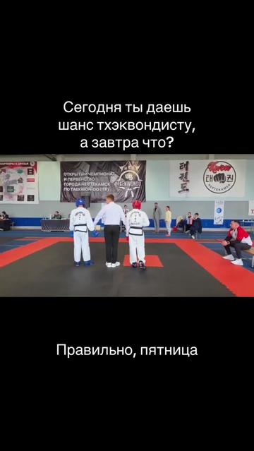 @STRELKOV
